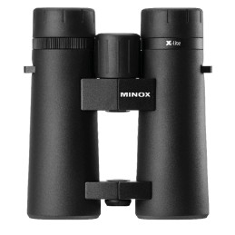 Minox X-lite 8x42